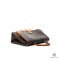 LV MARIGNAN BROWN MONOGRAM MONOGRAM CANVAS GHW