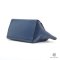 CELINE TRAPEZE SMALL BLUE CALF SHW