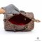 LOUIS VUITTON SPEEDY 30 BROWN DAMIER CANVAS GHW