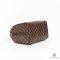 LV SPEEDY 30 BROWN DAMIER DAMIER CANVAS GHW