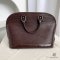 LV ALMA PM BROWN EPI SHW