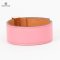 HERMES MINI CDC 24 RGHW IN PINK SIZE T2