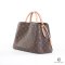 LV MONTAINGE MM MONOGRAM CANVAS GHW