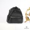 FENDI BY THE WAY BACKPACK BLACK CRYSTAL