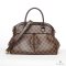 LV TREVI BROWN DAMIER DAMIER CANVAS GHW