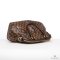 LV TREVI BROWN DAMIER DAMIER CANVAS GHW