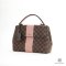 Louis Vuitton BOND STREET MM DAMIER PINK