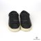 YSL SNEAKER 41 BLACK