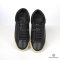 YSL SNEAKER 41 BLACK