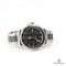 TAG WATCH WOMEN_S SILVER BLACK STAINLESS