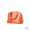 LOUIS VUITTON ALMA BB ORANGE EPI LEATHER SHW