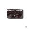  LOUIS VUITTON FELICIE 21 PURPLE VERNIS SHW