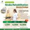 Stroke Rehabilitation Standard Package