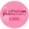 Platinium