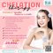 CHELATION