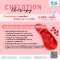 CHELATION