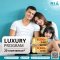 โปรแกรม Luxury (Female)