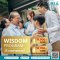 โปรแกรม Wisdom (Female)