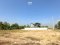 ที่ดินถมแล้ว 60 ตร.ว. แปลงสวยติดถนน น้ำไฟพร้อม ใกล้บิ๊กซีไทรน้อย ซื้อไว้ลงทุน/ปลูกบ้าน/สร้างบ้านขาย กำไรตั้งแต่ซื้อ คลองขวาง, ไทรน้อย, นนทบุรี