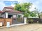 ขาย ภัสสร 4 The Elegance รังสิต คลอง3 (หลังริม 84 ตร.ว.) ติดถนนรังสิต-นครนายก ประชาธิปัตย์ ธัญญบุรี ปทุมธานี : Passon 4 The Elegance