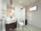 ขาย ภัสสร 4 The Elegance รังสิต คลอง3 (หลังริม 84 ตร.ว.) ติดถนนรังสิต-นครนายก ประชาธิปัตย์ ธัญญบุรี ปทุมธานี : Passon 4 The Elegance