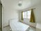 สมาร์ทคอนโดพระราม 2 ( ขนาด 29 ตร.ม ) ถ.บางขุนเทียน-ชายทะเล กทม. : Smart Condo Rama 2 เดินทางเข้า - ออก ใจกลางเมืองได้สะดวก หลายเส้นทาง และสิ่งอำนวยความสะดวกครบวงจร