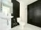 สมาร์ทคอนโดพระราม 2 ( ขนาด 29 ตร.ม ) ถ.บางขุนเทียน-ชายทะเล กทม. : Smart Condo Rama 2 เดินทางเข้า - ออก ใจกลางเมืองได้สะดวก หลายเส้นทาง และสิ่งอำนวยความสะดวกครบวงจร