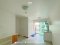 สมาร์ทคอนโดพระราม 2 ( ขนาด 29 ตร.ม ) ถ.บางขุนเทียน-ชายทะเล กทม. : Smart Condo Rama 2 เดินทางเข้า - ออก ใจกลางเมืองได้สะดวก หลายเส้นทาง และสิ่งอำนวยความสะดวกครบวงจร