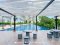สมาร์ทคอนโดพระราม 2 ( ขนาด 29 ตร.ม ) ถ.บางขุนเทียน-ชายทะเล กทม. : Smart Condo Rama 2 เดินทางเข้า - ออก ใจกลางเมืองได้สะดวก หลายเส้นทาง และสิ่งอำนวยความสะดวกครบวงจร