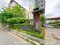 สมาร์ทคอนโดพระราม 2 ( ขนาด 29 ตร.ม ) ถ.บางขุนเทียน-ชายทะเล กทม. : Smart Condo Rama 2 เดินทางเข้า - ออก ใจกลางเมืองได้สะดวก หลายเส้นทาง และสิ่งอำนวยความสะดวกครบวงจร