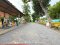 ทาวน์โฮม ช.รุ่งเรือง 5 ถนนรัตนาธิเบศร์ (ขนาด 20 ตร.ว.) ติด MRT สามแยกบางใหญ่ บางบัวทอง นนทบุรี : Chor Rungruang 5