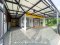 บ้านเดี่ยว พฤกษ์ลดา บางใหญ่2 (หลังมุม 73 ตร.ว.) ใกล้ MRT สถานีคลองบางไผ่ เซ็นทรัลเวสต์เกต บางใหญ่ นนทบุรี : Prueklada Bangyai 2
