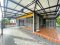 บ้านเดี่ยว พฤกษ์ลดา บางใหญ่2 (หลังมุม 73 ตร.ว.) ใกล้ MRT สถานีคลองบางไผ่ เซ็นทรัลเวสต์เกต บางใหญ่ นนทบุรี : Prueklada Bangyai 2