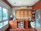 ภัสสร 4 The Elegance รังสิต คลอง3 (93 ตร.ว.) ติดถนนรังสิต-นครนายก ประชาธิปัตย์ ธัญญบุรี ปทุมธานี : Passon 4 The Elegance