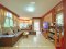 ภัสสร 4 The Elegance รังสิต คลอง3 (93 ตร.ว.) ติดถนนรังสิต-นครนายก ประชาธิปัตย์ ธัญญบุรี ปทุมธานี : Passon 4 The Elegance