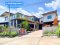 บ้านฟ้าลากูน คลอง1 รังสิต-นครนายก44 (หลังมุม 122 ตร.ว. 6 นอน 6 น้ำ 6 จอด)  รังสิต ปทุมธานี  :Baan Farlakool Klong1