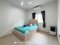 บ้านแฝดสไตล์บ้านเดี่ยว ชวนชื่น พาร์ค ปิ่นเกล้า-กาญจนา (ขนาด 36 ตร.ว.) ซ.วัดพระเงิน บางกรวย นนทบุรี  : Chuan Chuen Park Pinklao-Kanchana