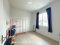 บ้านแฝดสไตล์บ้านเดี่ยว ชวนชื่น พาร์ค ปิ่นเกล้า-กาญจนา (ขนาด 36 ตร.ว.) ซ.วัดพระเงิน บางกรวย นนทบุรี  : Chuan Chuen Park Pinklao-Kanchana