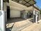 บ้านแฝดสไตล์บ้านเดี่ยว หมู่บ้านรัชชา5 ราชพฤกษ์-นครอินร์-พระราม5 ถ.บางใหญ่-บางคูลัด (บางใหญ่เก่า) บางม่วง, บางใหญ่, นนทบุรี