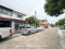 ขาย!! บ้านแฝด หมู่บ้านพระปิ่น2 เฟื่องฟ้า ติดถนนบรมราชชนนี68  (ขนาด 26 ตร.ว.) ศาลาธรรมสพน์ พุทมณฑลสาย2 ทวีวัฒนา ใกล้ทางด่วน กาญจนาภิเษก : Phra Pin2 Fueng Fah