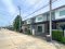 ขาย!! ทาวน์โฮม บ้านพฤกษา 112 สถานีรถไฟฟ้าคลองบางไผ่ - บางใหญ่ (ถนนเมน ต้นโครงการ ขนาด 18 ตร.วา) คลองถนน บางใหญ่ นนทบุรี : Baan Pruksa 112 Klongbangpai Station-Bangyai