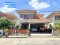 ขาย!! บ้านเดี่ยว บุณฑรีก์ รังสิต-คลอง2 (ขนาด 50 ตร.วา) ถ.เลียบคลอง คลองหลวง ปทุมธานี :  Baan Boondaree Rangsit-Klong 2