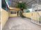 บ้านบัวทอง บางบัวทอง (ขนาด 20 ตร.ว.)  โครงการติด MTR สถานีคลองบางไผ่  นนทบุรี : Baan Buathong