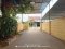 บ้านบัวทอง บางบัวทอง (ขนาด 20 ตร.ว.)  โครงการติด MTR สถานีคลองบางไผ่  นนทบุรี : Baan Buathong