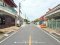 บ้านบัวทอง บางบัวทอง (ขนาด 20 ตร.ว.)  โครงการติด MTR สถานีคลองบางไผ่  นนทบุรี : Baan Buathong