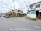 บ้านบัวทอง บางบัวทอง (ขนาด 20 ตร.ว.)  โครงการติด MTR สถานีคลองบางไผ่  นนทบุรี : Baan Buathong