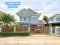 เพอร์เฟค เพลส ราชพฤกษ์ เฟส1 (ขนาด 53 ตร.ว.) ติด ถ.ราชพฤกษ์ เมืองนนทบุรี นนทบุรี : Perfect Place Ratchapruk