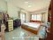 บ้านเดี่ยว บ้านรุ่งอรุณ วัดส้มเกลี้ยง (ขนาด 53 ตร.ว.) ซอยอัจฉริยะพัฒนา ปลายบาง บางกรวย นนทบุรี : Baan Rungaroon