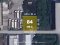 ที่ดินเปล่า 84 ตร.ว. แปลงสวย ซอยเพชรเกษม 87 ใกล้พุทธมณฑลสาย 4 อ้อมน้อย อยู่ในแหล่งชุมชน เดินทางสะดวก เข้า-ออกได้หลายทาง