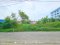 ที่ดินเปล่า 84 ตร.ว. แปลงสวย ซอยเพชรเกษม 87 ใกล้พุทธมณฑลสาย 4 อ้อมน้อย อยู่ในแหล่งชุมชน เดินทางสะดวก เข้า-ออกได้หลายทาง